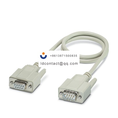 1656246 Phoenix Contact product image